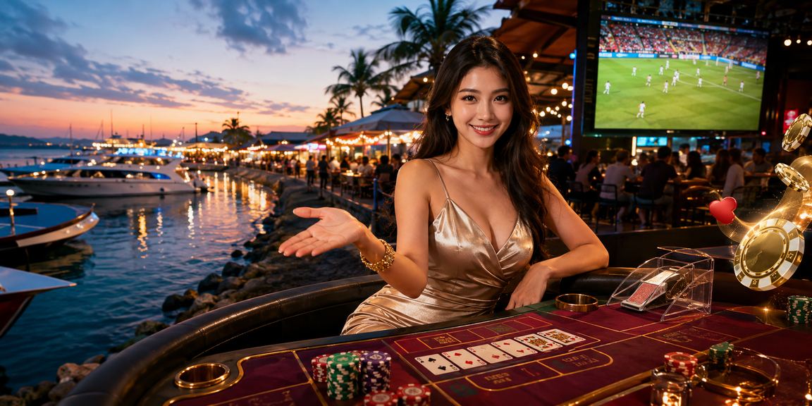 Pertaruhan bola sepak Malaysia gaya tempatan